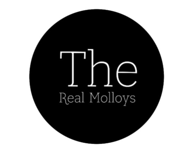 the real molloys